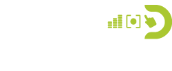EMC - École suppérieure des métier de l'image, du son et du web