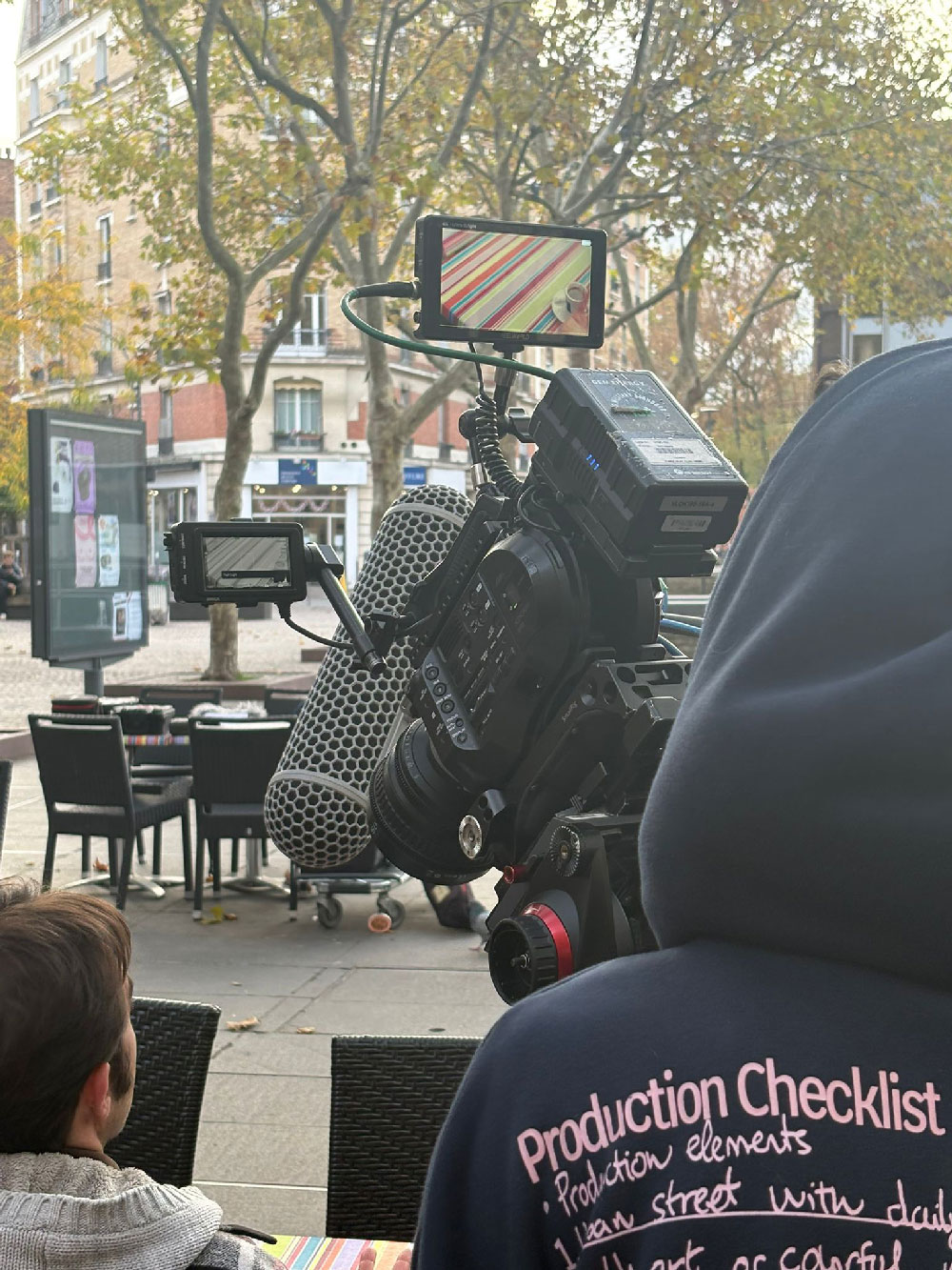 redim-ça-toune-à-malakoff-235