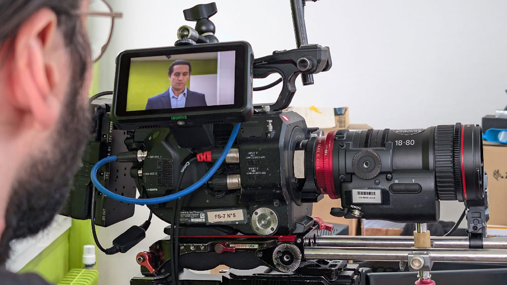 redim-ça-tourne-à-malakoff-bts-audiovisuel