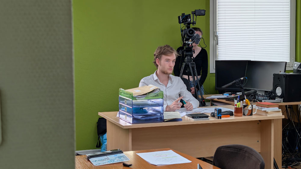 redim-ça-tourne-à-malakoff-bts-audiovisuel2