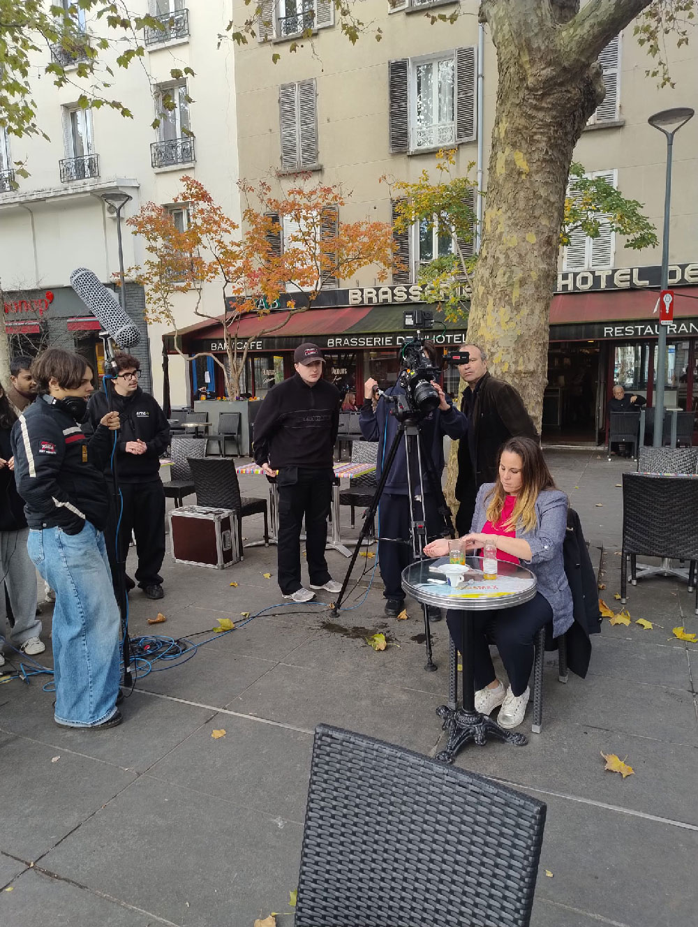 redim-ça-tourne-à-malakoff-bts-audovisuel-pozuev