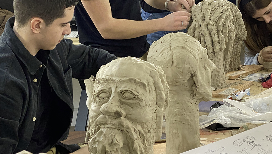 3D_emc_ecole_artsappliques