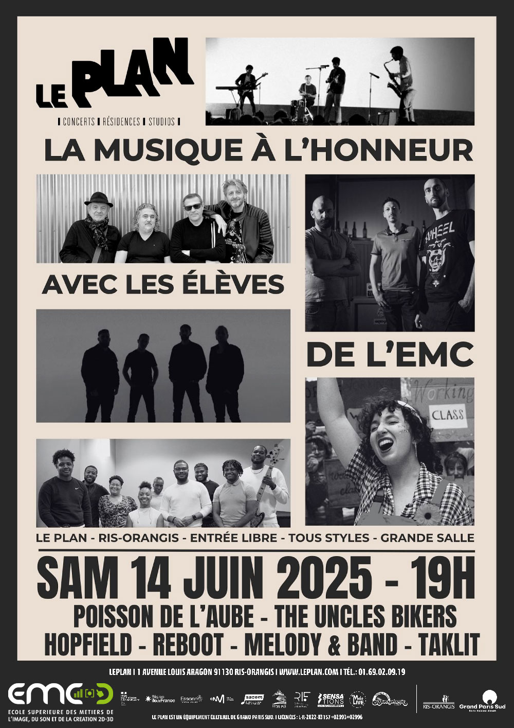AFFICHE-CONCERT-EMC-V2_1