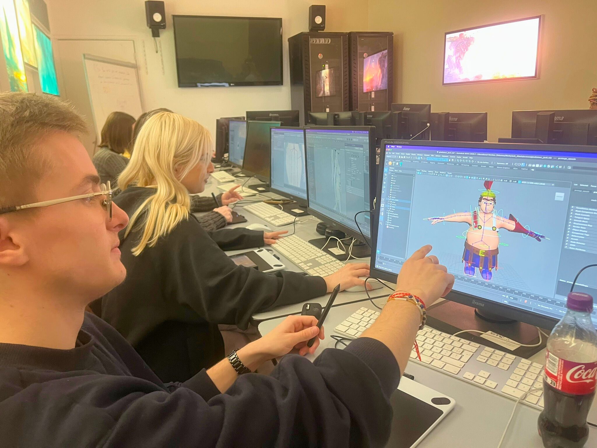 Animation-3D-4_1