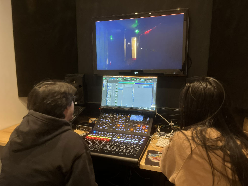 BTS-Son-x-sorbonne-2_1