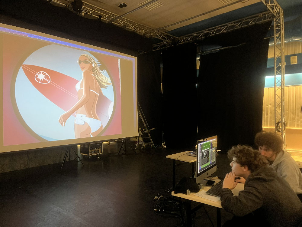 BTS-Son-x-sorbonne-3