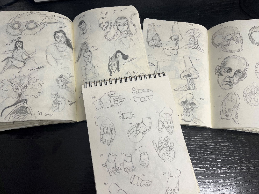 Croquis-concepteur-3d