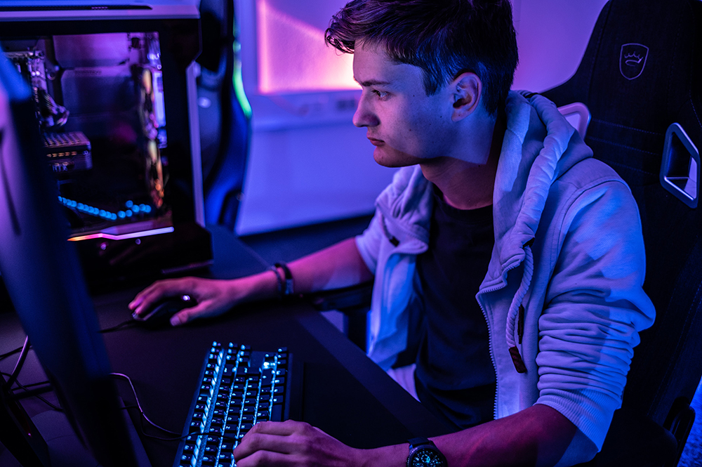 gaming-jeux-strategiques