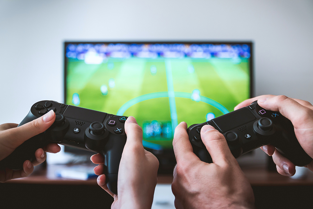 jeu-video-jeu-collectif