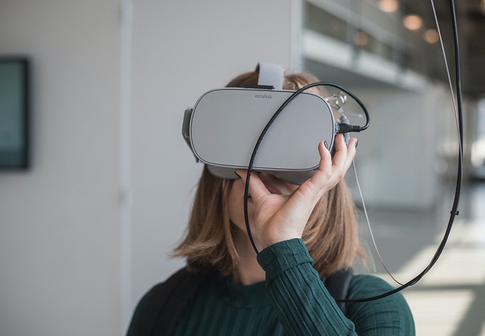 jeu-video-oculus-rift
