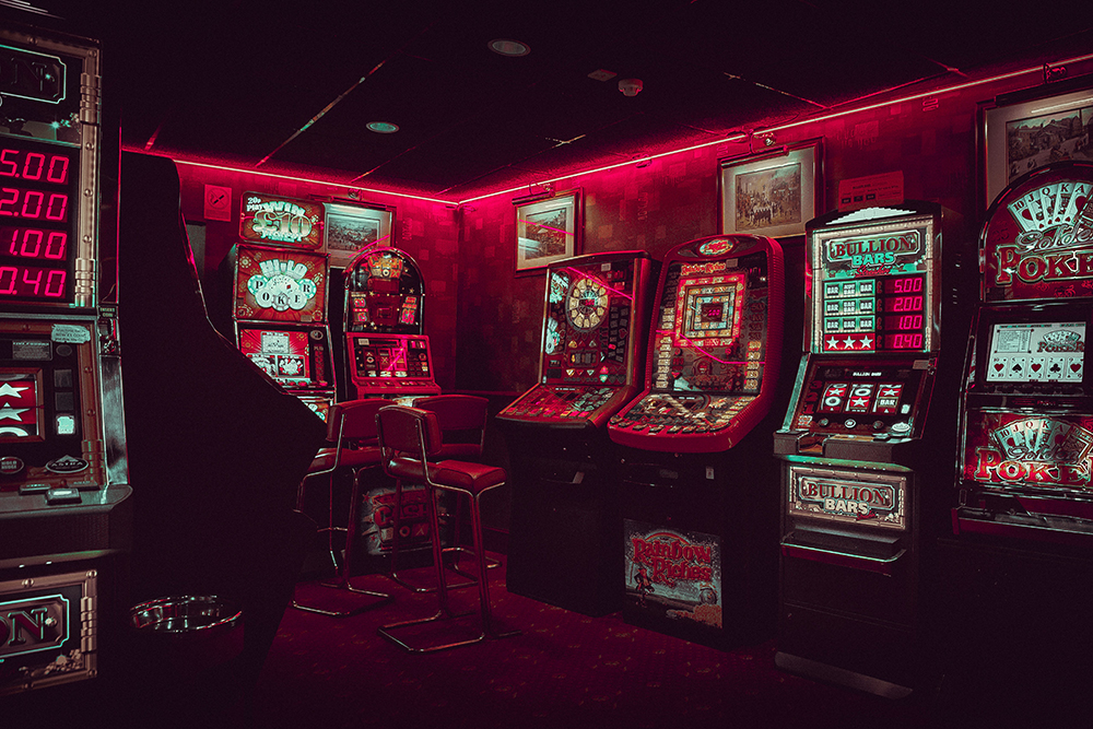 jeux-video-evolution