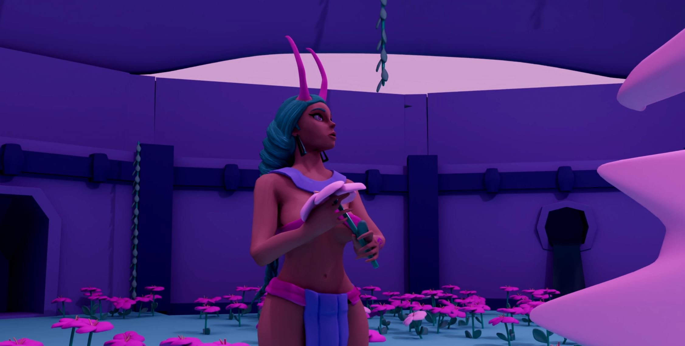 camille bobillier bachelor concepteur 3D