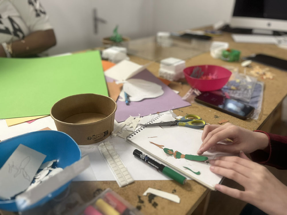 atelier-stop-motion-bachelor-concepteur-3d2