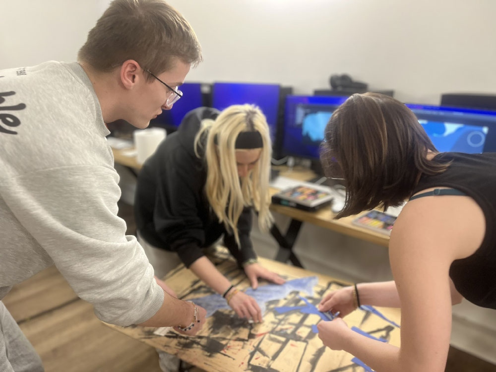 atelier-stop-motion-bachelor-concepteur-3d3