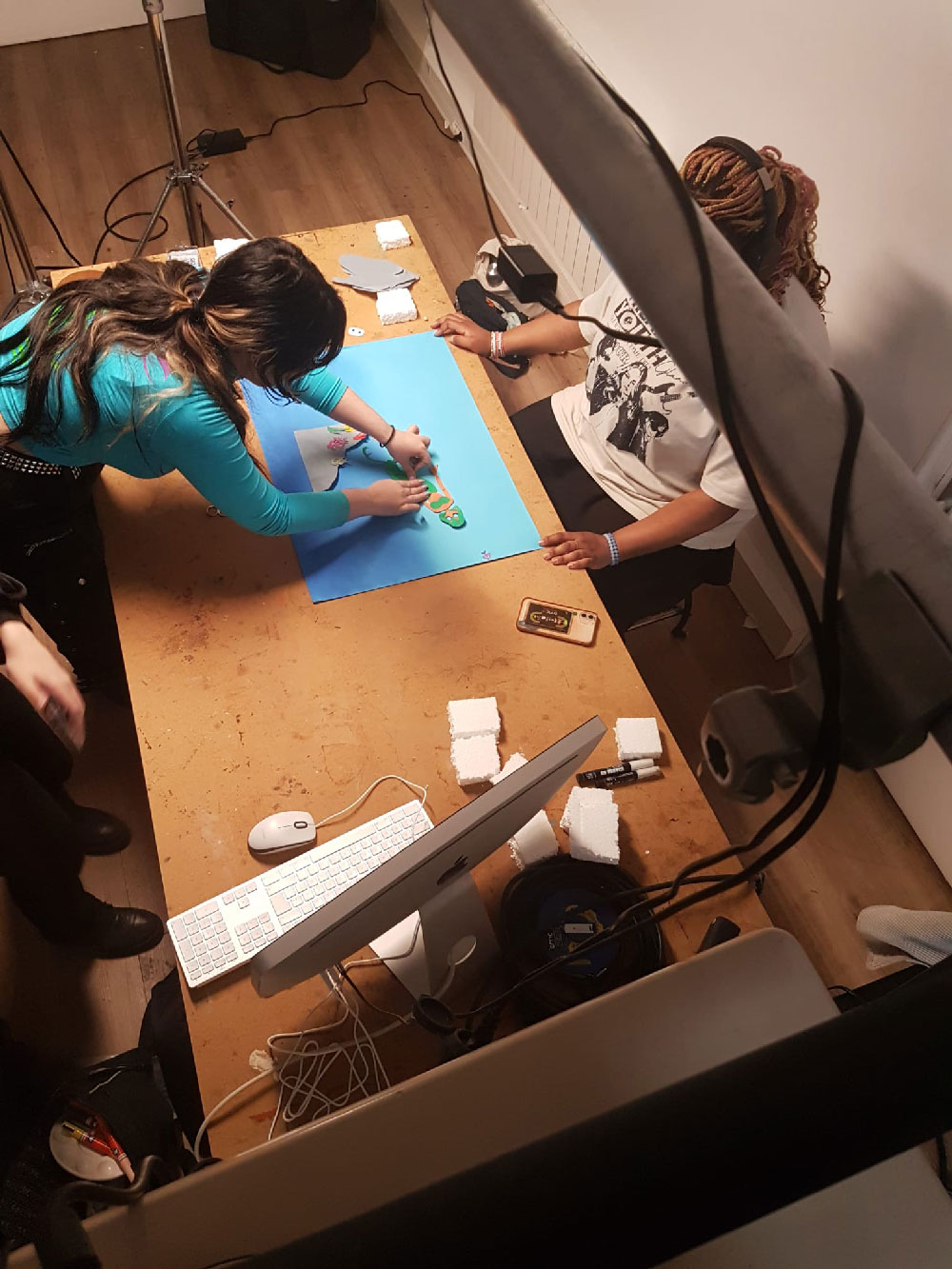 atelier-stop-motion-bachelor-concepteur-3d4