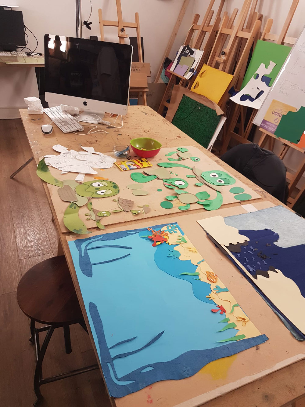atelier-stop-motion-bachelor-concepteur-3d5
