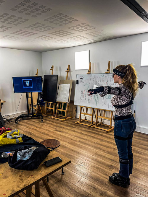 atelier-motion-capture-3eanne-concepteur-3d-2