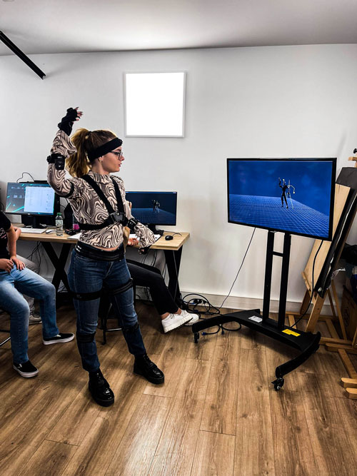 atelier-motion-capture-3eanne-concepteur-3d