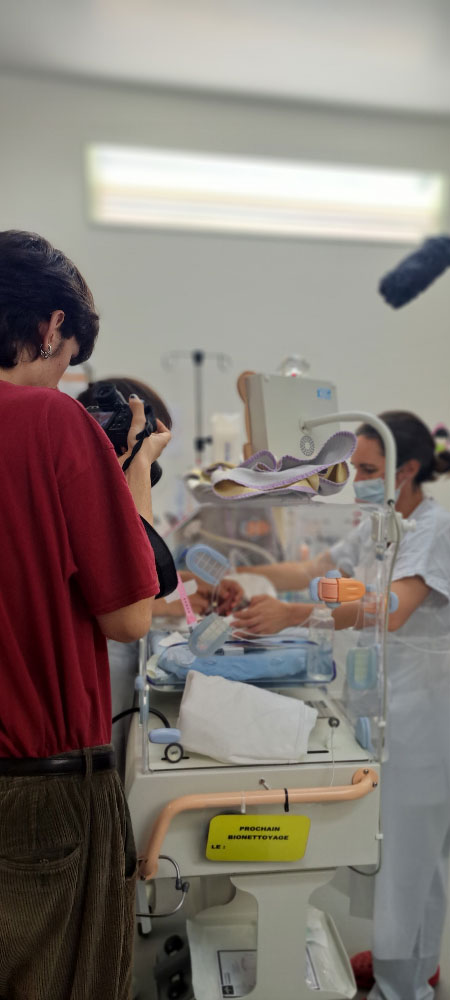 bts-audiovisuel-neonat-6_2