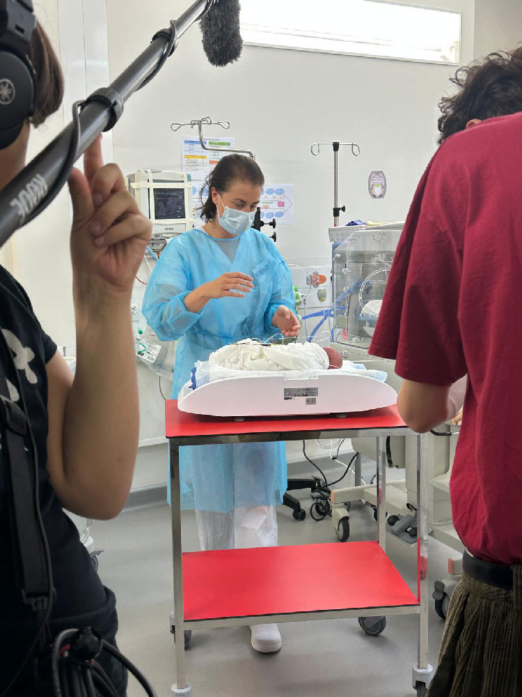 bts-audiovisuel-neonat-8