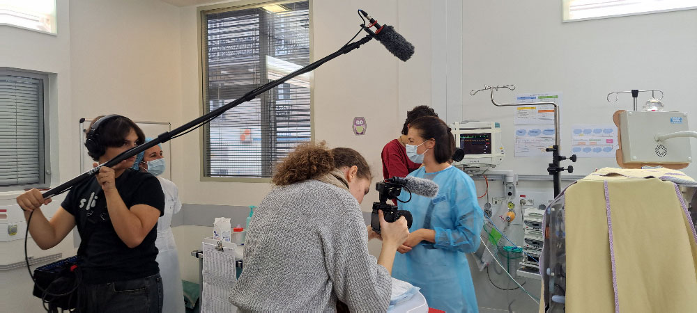 bts-audiovisuel-neonat3