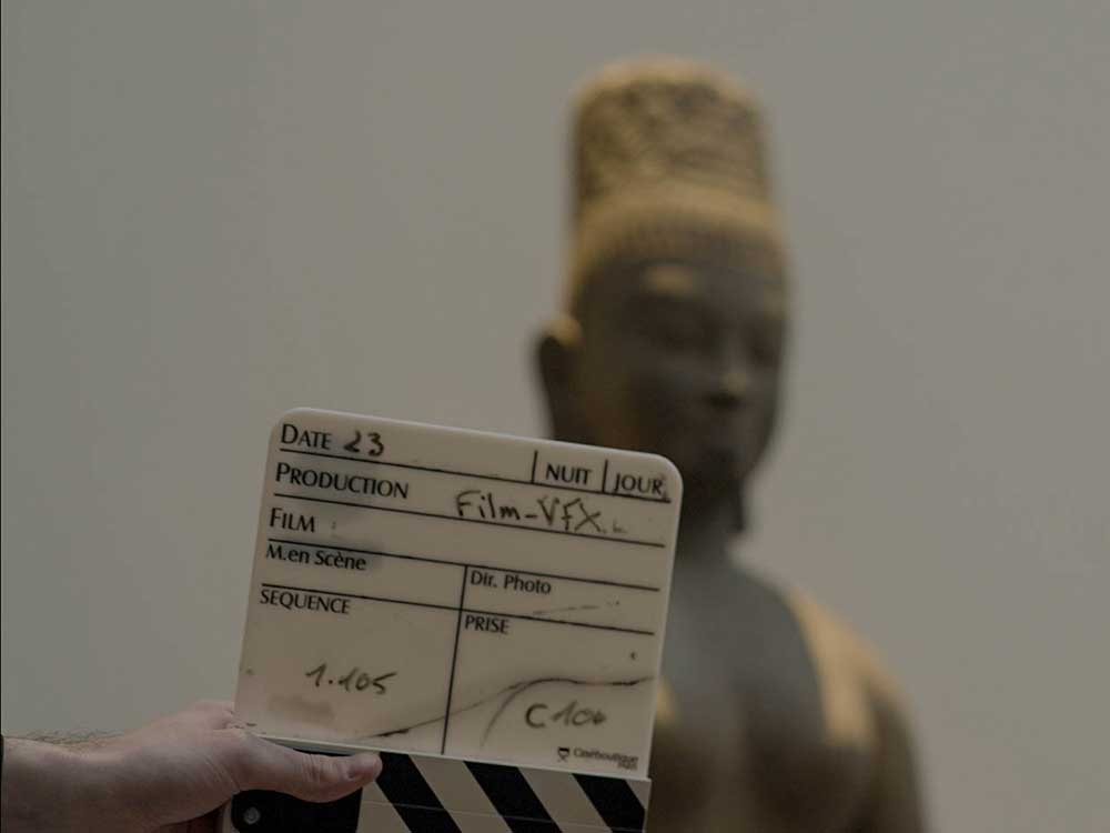 photos-tournage-musee-guimet-3D-2