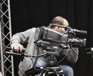 cameraman tf1_4