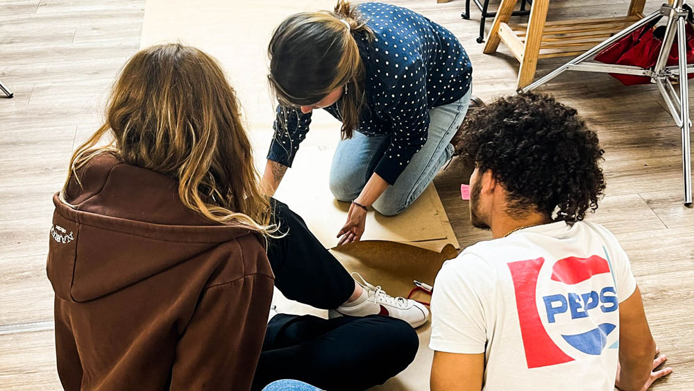 etudiants-prepa-stop-motion-4