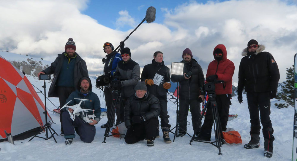 3-formation-tournage-wild-frame