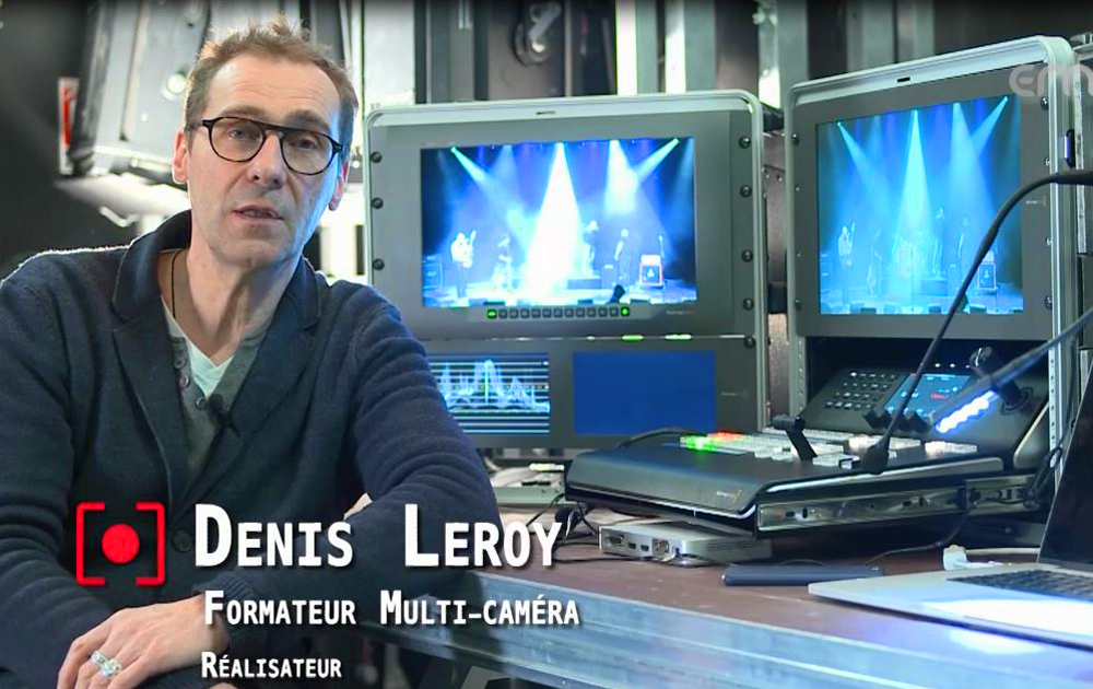 denis-leroy