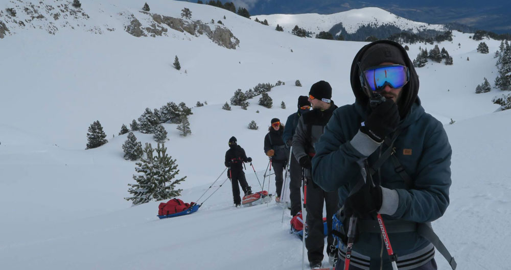 formation-tournage-wild-frame-10