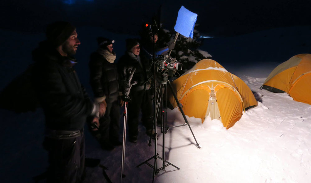 formation-tournage-wild-frame-8.