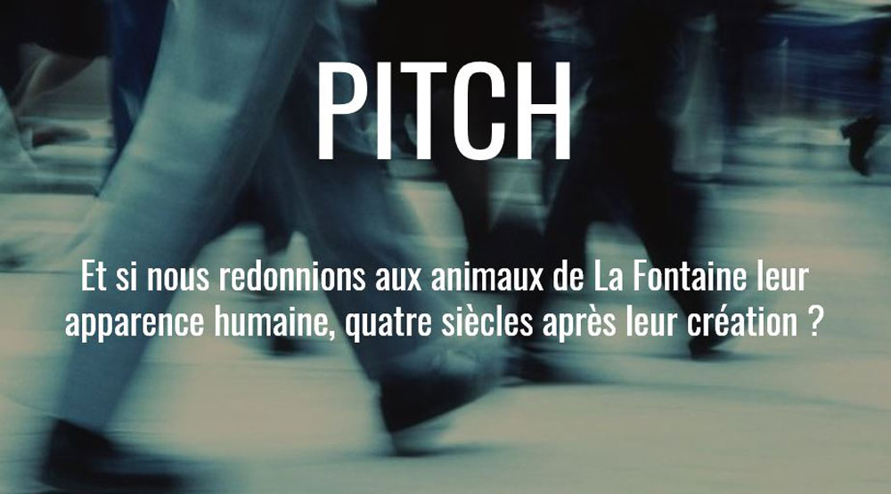 pitch-tales-of-today