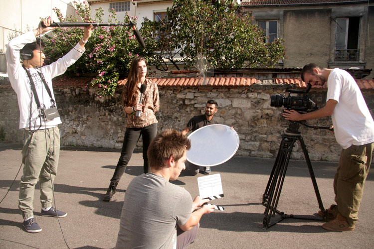 etudaint-tournage