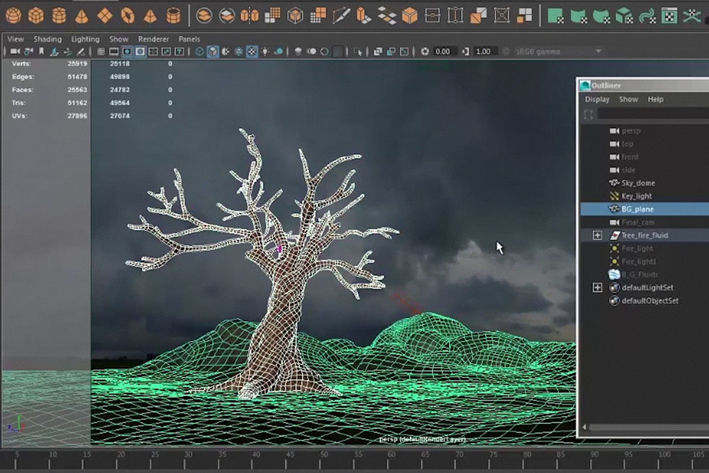 journee-immersion-animation-3D