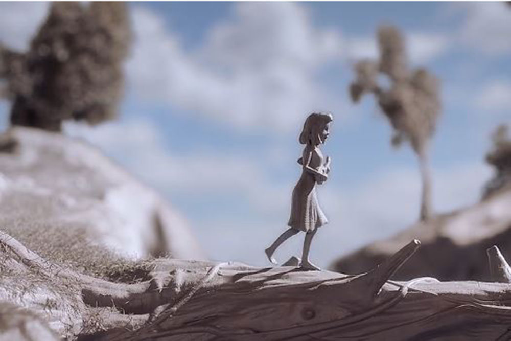 journee-immersion-ecole-animation-3D