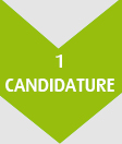 candidatureEMC