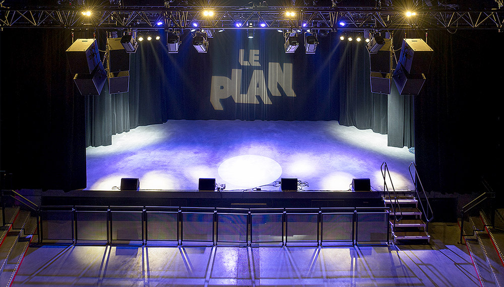 Salle-Ris-Le-plan