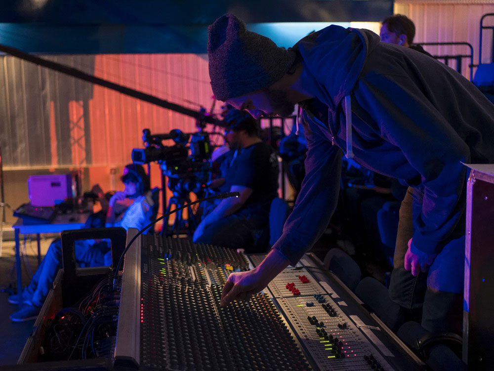 technicien-son-spectacle-vivant