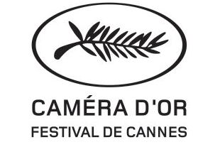 CAMERA dOR_2