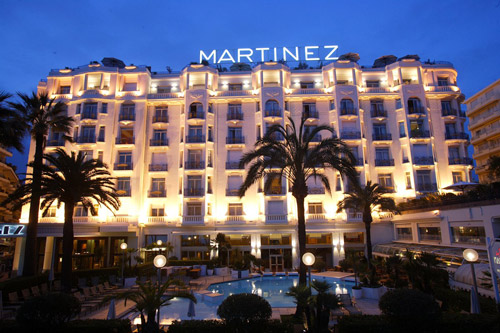 WEB-MARTINEZ