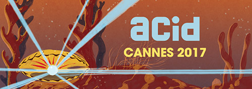 bandeau_cannes-2