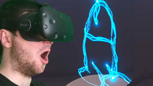 realite-virtuelle