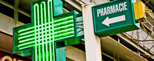 pharmacie-francesoir_field_image_de_base_field_mise_en_avant_principale