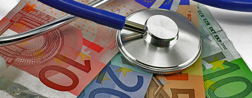 touslesbudgets-sante-medecin-argent-euro-billets