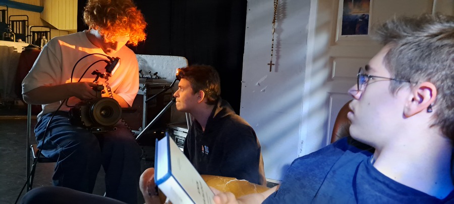 bts audiovisuel_emc_1