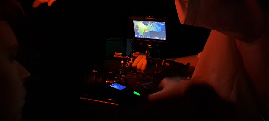bts_audiovisuel_emc_cinéma