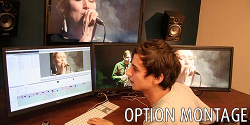 option_montage