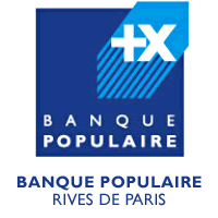 Partenariat banque populaire EMC