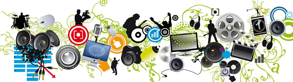 WEBvisueldeco